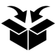 label (1)
