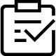 Mirazen