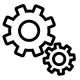 label (1)
