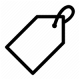 label (1)