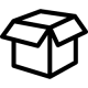 label (1)