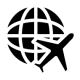 Mirazen