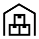 Mirazen