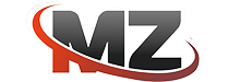 Mirazen