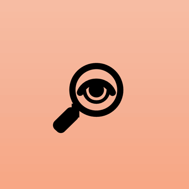 1688 sourcing agent